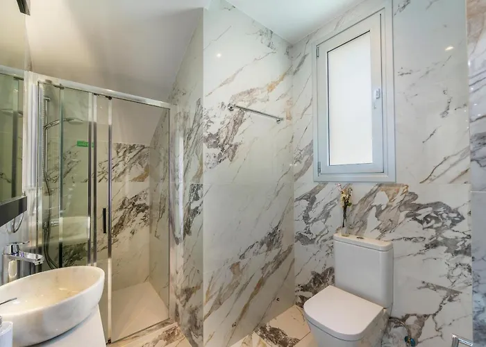 Sol E Mar 3 פרוטאראס