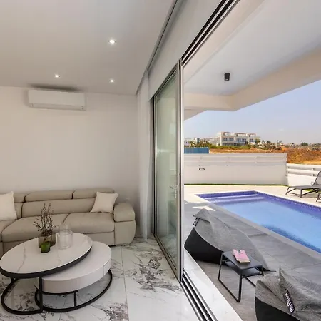 Sol E Mar 3 * Πρωταράς