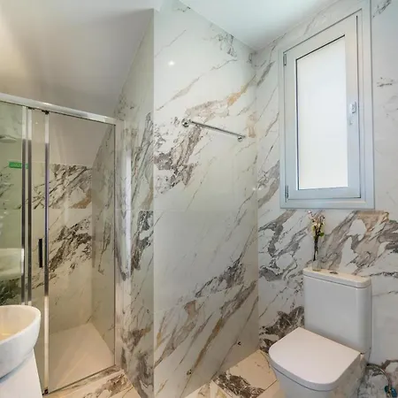 Sol E Mar 3 Πρωταράς