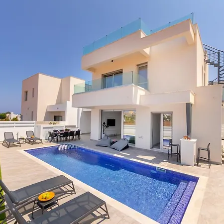 Sol E Mar 3 * Πρωταράς