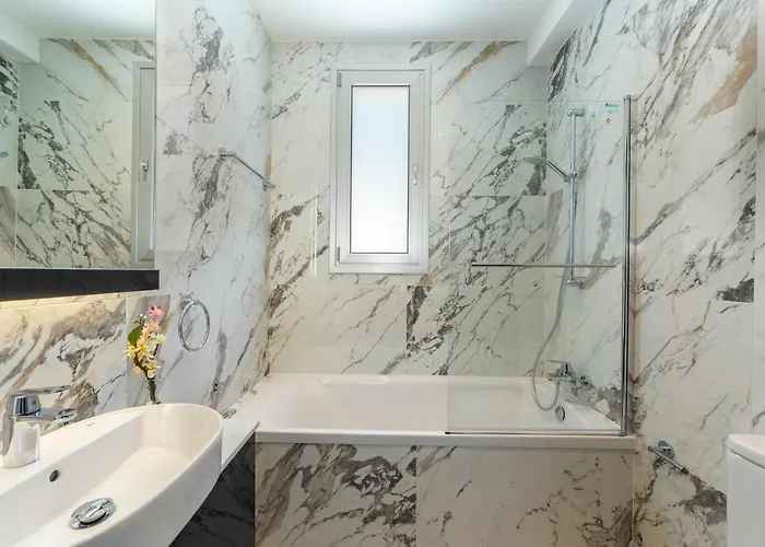 Sol E Mar 3 Protaras