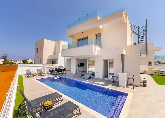 Sol E Mar 3 * Protarász