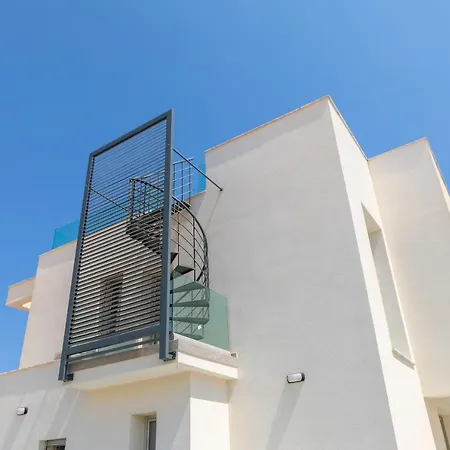 Sol E Mar 3 فيلة بروتاراس