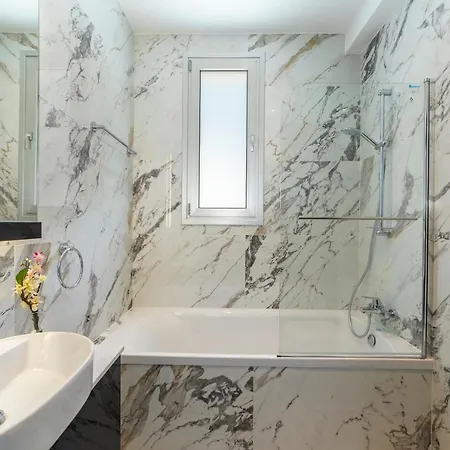 Sol E Mar 3 بروتاراس