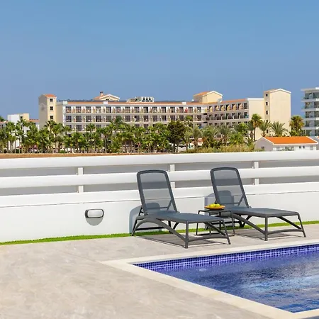 Sol E Mar 3 فيلة *